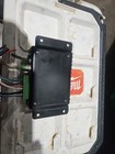 Magnum Auto Generator Start  Network Version 