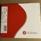 Hollister Adapt Hydrocolloid Skin Barrier Strips 79400 1-3 4in 10 Count 60g