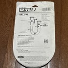 Rectorseal Ez Trap Ezt-113b -  Cleartrap Economy Trap With Brush