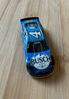 Kevin Harvick 2017 Busch Beer  4 Stewart Haas Ford Fusion 1 64 Nascar Diecast