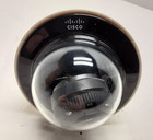 Cisco Meraki Mv12w 600-62040 Indoor Wide Angle Fixed Lens Mini Dome Camera