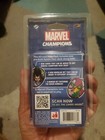 Marvel Champions Spider-ham Hero Pack Expansion Lcg Ffg New