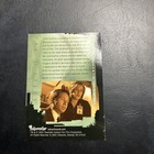 11d The X-files Season 6 7 2001  01 Title Scully Mulder