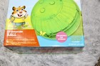 13    Hamster Exercise Ball Small Pet Run Ball Gerbil Rat Tiny Tales New