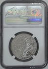 2013-w 1 Oz Proof Platinum American Eagle Ngc Pf-70 Ucam