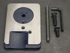 New 6936 Ammco Cross Feed Extension Brake Lathe Auto Shop Tool 4000 4100