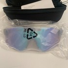 Kids Polarized Sunglasses Sport Glasses Cycling Uv400 Protection Goggles