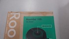 Irobot Roomba 105 Vac Robot Vacuum Open Box Free Shipping