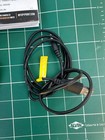 Spypoint Solar  Trail Camera - Bin 11