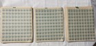 1957 Chile Stamps - Over 300 Sheets - 30 000 Stamps - Unhinged - Not Mint 