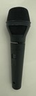 Audio-technica Mb3000l Cardiod Dynamic Vocal Microphone