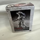 Bandai Shokugan 60th Anniversary Mfs-3 Mechagodzilla 3 5 Inch Figure New