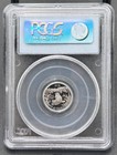 1999 W 1 10oz  10 Platinum American Eagle Proof Coin Pcgs Pr 69 Dcam