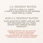 Rare  near Mint  Toyo Extension Back Adapter Field Camera 45a Ii Cf From Japan