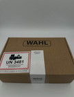 New Wahl Cordless Hair Clipper Kit Model 79470 Rechargeable Home Haircut Set Ob