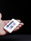 Topnotch Hand Solution  24 Pack  Tropical Scent Pocket Spray 20ml