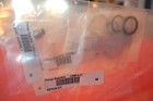 New Parker Republic parker Hannifin   Aircraft  Pump Repair Kit P n 2-866-3-27