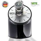 Single dual Automatic Watch Winder   Model wta100 220  Made In Germany By Mte