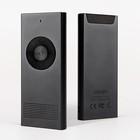 Poliglu Instant Two-way Language Translator  new  Selaed 