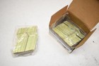 50 Piece Steel Sink Brackets Stgskbracket50 Mounting Accessory Kit Support