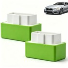 Fuel Sync For Cars And Trucks   2pcs    