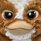Gremlins Gizmo 15  Plush Toy Stuffed Animal Warner Bros  the Toy Factory  2020
