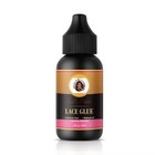 Jully Hair Glue Extreme Hold Waterproof Humidity Resistant 1 38 Fl Oz