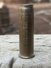Vintage Firestone Balloon Tire Pressure Gauge By A  Schrader s Son Inc  Aa