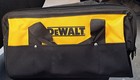 Dewalt Flexvolt 60v Max Reciprocating Saw