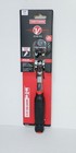 Craftsman V-series 1 2  Drive 96 Tooth Comfort Grip Flex Had Ratchet Cmmt86335v