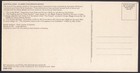 Australia 1985 Classic Childrens Books Aspc Maxi Card