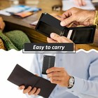 2 Pieces Steel Crypto Wallets And 1 Piece Metal Plate Marking Pen  Cryptocurrenc