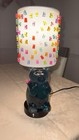 Icarly Inspired Gummy Bear Lamp