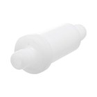 Can-am 709001120 Fuel Filter Defender Outlander Commander Maverick Renegade Max