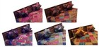 Set Of 5-wholesale Lot 5 Pc Quilt Throw Blanket Bedspread Coverlet Gift For All