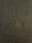 Index Of Victor Records Vintage Nos Never Used  