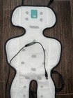 Poled  Airluv Donut Air Cooling Seat Liner