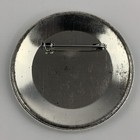 George W  Bush 1994 Texas Governor Pin Button Republican Volunteer Vintage