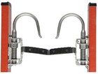 Werner 92-88 Cable Hook V-rung Accessory Kit
