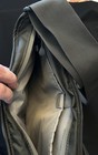Lowepro Camera Bag - Gently  Used  Streamline 250