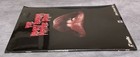 The Rocky Horror Picture Show  laserdisc  1992  First Print Brand New Sealed
