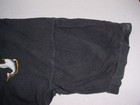 The Cult Electric World 1987 Tour T Shirt Original Authentic Virgin Tag