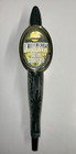 Adirondak Tap Handle Rainbow Trout Craft Beer Knob Rare Man Cave