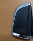 Genuine Oem 4 Btn 2014-2024 Bmw Smart Key Remote Fob  N5f-id21ar  04047-17-02336
