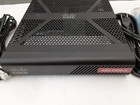 Cisco Asa5506w-a-k9 V06 Vpn Security Wifi Firewall Appliance   Ac Power Asa5506