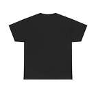 Jax Beer New Orleans Since 1890 Louisiana T-shirt