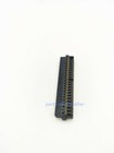 Ide Hard Drive Hdd Connector For Hp Dv1000 V2000 V2300 V2400 Ze2000 Ze5000 M2000