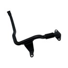 Crankcase Ventilation Hose 21169409 20523649 For Volvo Heavy Truck Fh13 fm13