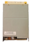 Teac 193077a2- 91 3 5 Floppy Drive Internal Fd 235hf