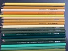 Prismacolor Premier Colored Pencils  Open Stock  Any 1 Of 198